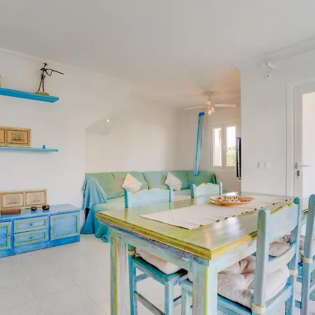 Franck Etv5959 By Mallorca Selection Villa *